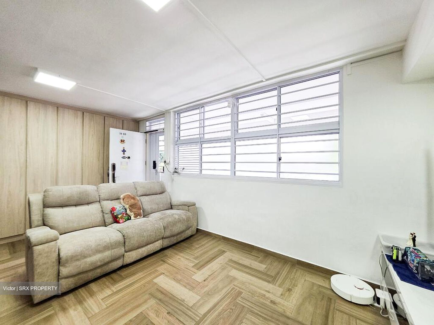 Blk 177 Bishan Street 13 (Bishan), HDB 4 Rooms #518117491